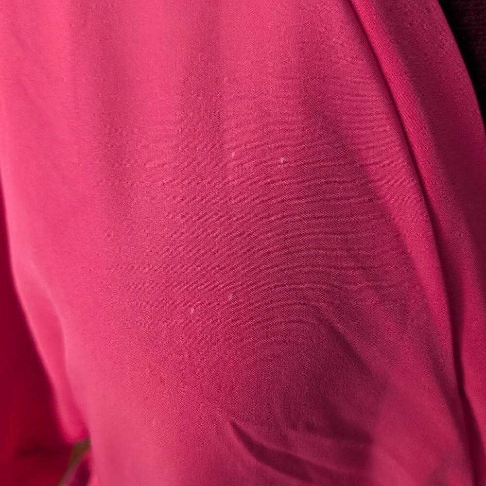 Pink Dress - Picture 2 of 4
